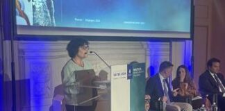 Nautica, Scarchilli (Mit): “Settore importante per economia italiana”