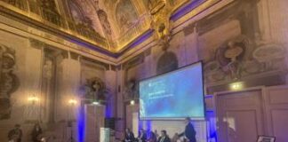 Nautica, Zanetti (Confitarma): “Tavolo su economia del mare rappresenta importanza settore”