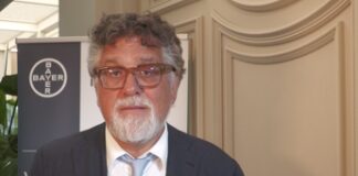 Nefrologo De Nicola: “Malattia renale cronica per 5 mln italiani”