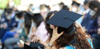 Neolaureati sempre meno disposti ad accettare stipendio da 1.250 euro al mese