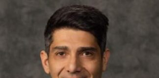 Neoplasie rare Gep-Nen, studio ‘profilazione rivela affinità con forme comuni’