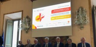 Neoplasie sangue, Schillaci: “Ricerca speranza più grande”