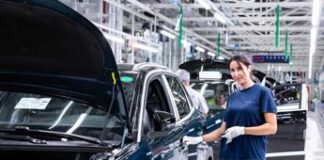 Nessuna Gigafactory a Termoli: sospeso il progetto