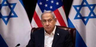 Netanyahu parlerà al Congresso Usa. Biden: “Su Rafah mi ha dato ascolto”