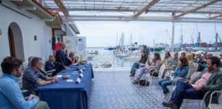 No Profit, il 17 giugno a Salerno ‘Buonissimi’: enogastronomia a sostegno ricerca oncologica pediatrica