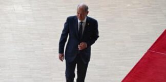Nomine Ue, Scholz: “Soluzione rapida, no sostegno destra per presidente Commissione”