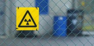 Nucleare, il report: tecnologie Cina e Russia dietro nuovo slancio