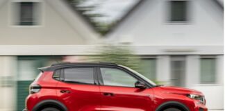 Nuova Citroën C3, una ‘rivoluzione’ che non tradisce l’identità del brand