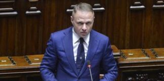 Nuova social card da settembre, 500 euro per oltre 1,3 milioni di persone