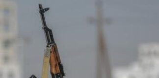 Nuovo sospetto attacco Houthi nel Golfo di Aden, colpita nave diretta a Venezia