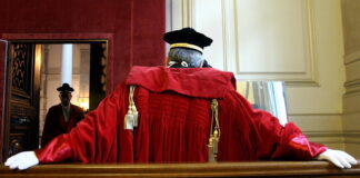 L’ipotizzata discrezionalità dell’azione penale in parte esiste. Avv. prof. Rodolfo Bettiol: “Allargarla coinvolge l’intero assetto costituzionale” Obbligatorioetà azione penale e riforma costituzionale