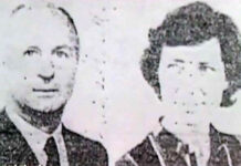 Il sindaco di Vicenza Possamai sul caso Fioretto: “un grande ringraziamento a tutti gli operatori di giustizia, ora luce sui mandanti” Omicidio Fioretto-Begnozzi (foto Francesco Dalla Pozza) Umberto Pietrolungo Emiliano Giardina