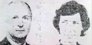 Omicidio Fioretto a Vicenza, a processo il presunto killer Umberto Pietrolungo Omicidio Fioretto-Begnozzi (foto Francesco Dalla Pozza) Umberto Pietrolungo Emiliano Giardina