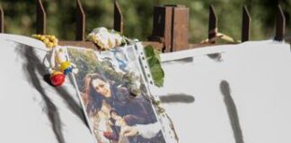 Omicidio Michelle Causo, Ostellari: “Auspico accertamenti su accesso a Instagram assassino”