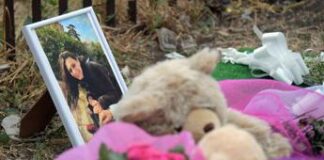 Omicidio Michelle Causo, genitori denunciano: “Assassino nostra figlia sui social dal carcere”