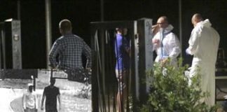 Omicidio Thomas Luciani, i due indagati non rispondono al gip