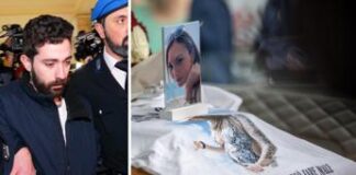 Omicidio Tramontano, parla Impagnatiello: “Non sono pazzo, ero saturo di dire bugie”