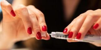 Oms lancia allerta su falsi anti diabete usati anche per perdita peso