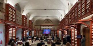 ‘One Health Project – Scuole in Azione’, un gioco per quella globale