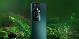 Oppo Reno 11F 5G, la recensione