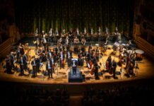 Rinviato per maltempo il concerto in Villa Cordellina “Marco Polo 700”. Previsto domani sera, si terrà venerdì 5 luglio Marco Polo 700, concerto rimandato