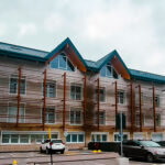 Denunciati dirigenti medici Ospedale di Asiago: da GdF accuse di peculato, falso e somministrazione di medicinali scaduti Ricordo del dottor Rossato, aveva lavorato a lungo all'Ospedale di Asiago Altopiano pavimento pelvico