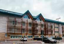 Altopiano, servizio di Medicina Turistica dedicato fino al 3 gennaio Ricordo del dottor Rossato, aveva lavorato a lungo all'Ospedale di Asiago Altopiano pavimento pelvico