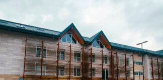 Altopiano, servizio di Medicina Turistica dedicato fino al 3 gennaio Ricordo del dottor Rossato, aveva lavorato a lungo all'Ospedale di Asiago Altopiano pavimento pelvico