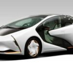 Osservatorio Luiss, sempre più IA nelle ‘auto sapiens’ di domani
