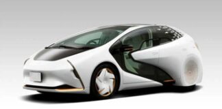 Osservatorio Luiss, sempre più IA nelle ‘auto sapiens’ di domani