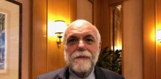 Paga (Bms): “Azienda ha investito 14,5 mld nel mondo per le Car-T”