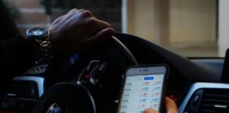 PancakeSwap lancia un nuovo mercato di previsione AI-based