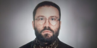 Paolo Borgo, morto il 63enne di Arsiero investito lungo la Sp 350 Paolo Borgo