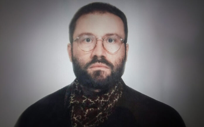 Paolo Borgo Paolo Borgo