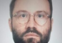 Procura di Vicenza indaga per omicidio stradale automobilista che ha investito professor Paolo Borgo ad Arsiero: disposta autopsia Paolo Borgo, compianto, professore dell’Istituto Chilesotti di Thiene