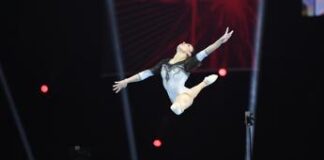 Parigi 2024, Vanessa Ferrari annuncia il forfait per infortunio