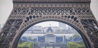 Parigi 2024, atleti e scienziati in allarme per il caldo: “Troppi rischi per la salute”