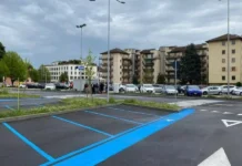 Rimodulazione degli abbonamenti e delle tariffe di sosta per i parcheggi di Vicenza Park Cattaneo Vicenza parcheggi