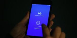 Patente e tessera sanitaria da luglio sull’App IO: ecco l’It Wallet