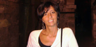 Patrizia Ruzza, ricerche per donna di Noventa Vicentina scomparsa da giorni. Il Comune: “No commenti inappropriati e notizie false” Patrizia Ruzza