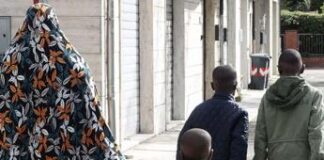 Pediatri, 1,3 mln di bambini in povertà, incidenza più alta al Sud e tra stranieri