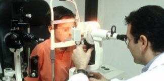 Piantanida (Soi): “Miopia per 18 mln italiani, più a rischio bimbi e adolescenti”