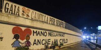 Pietro Genovese assolto in processo per evasione dai domiciliari