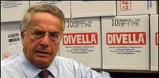 Pil, Divella: “Bene crescita Sud ma servono infrastrutture per colmare gap con Nord”