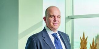 Pil, Ferro (La Molisana): “Bene dati Sud, si può fare impresa anche qui”