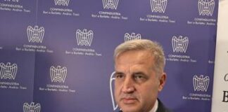 Pil, Fontana (Confindustria Puglia): “Sud su strada giusta, usare fondi Pnrr al meglio”