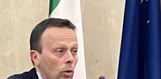 Pil, Pelazzi (Argenta Soa): “Crescita e occupazione al Sud spinte dalle costruzioni”