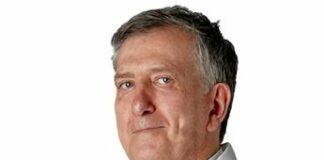 Piovella (Soi): “Correggere miopia adolescenti per evitare problemi da adulti”