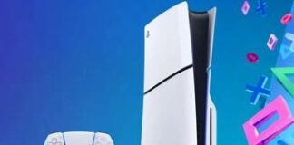 PlayStation 5, sconti su console e giochi fino al 12 giugno