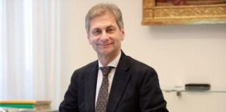 Pmi, Berselli (Bper Banca): “Vogliamo affiancare le aziende nel percorso verso la sostenibilità”